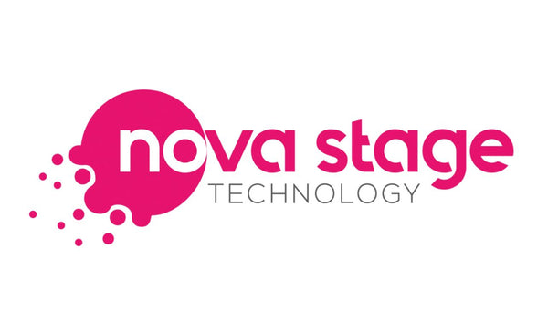 Nova Store